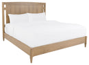 Fairfield Chair Maxwell Bed (sku: 8057-KB-S)