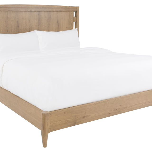 Fairfield Chair Maxwell Bed (sku: 8057-KB-S)