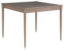 Fairfield Chair Freya Laminate Activity Table (sku: 8062-86)
