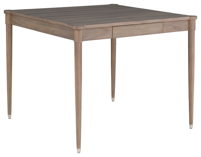 Fairfield Chair Freya Laminate Activity Table (sku: 8062-86)