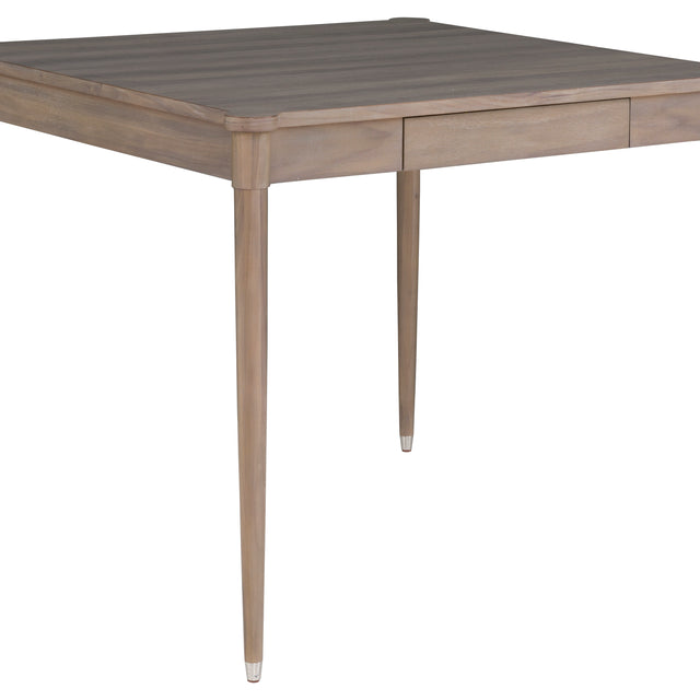Fairfield Chair Freya Laminate Activity Table (sku: 8062-86)