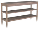Fairfield Chair Freya Laminate Console (sku: 8062-96)
