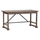 Fairfield Chair Arcadian Writing Desk (sku: 8063-81)