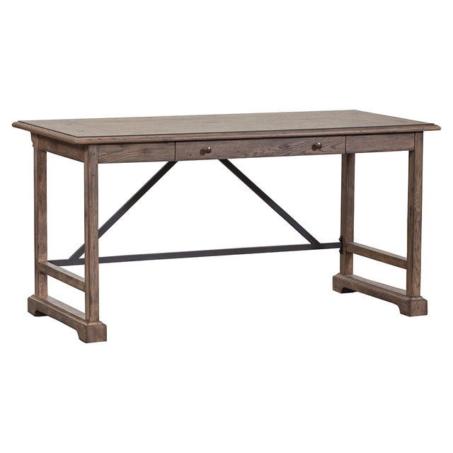Fairfield Chair Arcadian Writing Desk (sku: 8063-81)