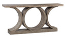 Fairfield Chair Coeur d'Alene Console Table (sku: 8066-99)