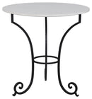 Fairfield Chair Vienna Counter Height Table (sku: 8078-36)