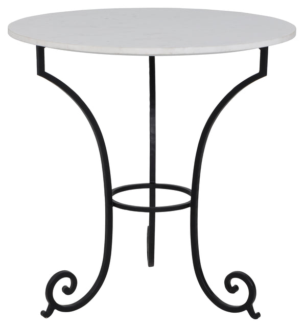 Fairfield Chair Vienna Counter Height Table (sku: 8078-36)