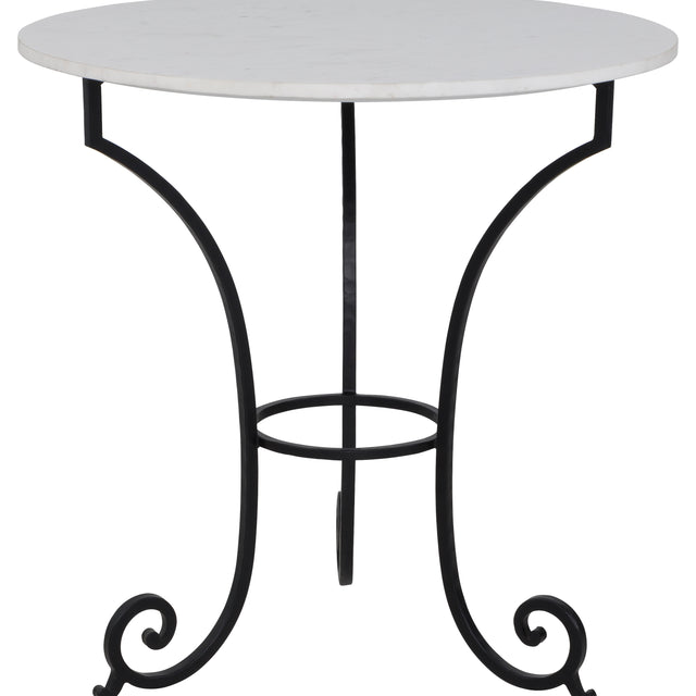 Fairfield Chair Vienna Counter Height Table (sku: 8078-36)