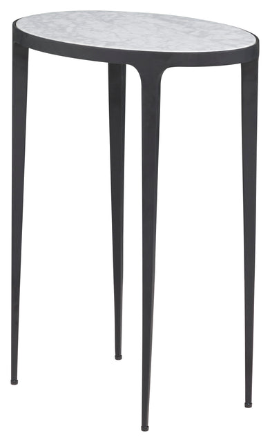 Fairfield Chair Phoenix Oval Drink Table (sku: 8085-88)