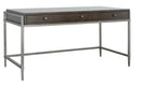 Fairfield Chair West Camden Writing Desk (sku: 8096-81)