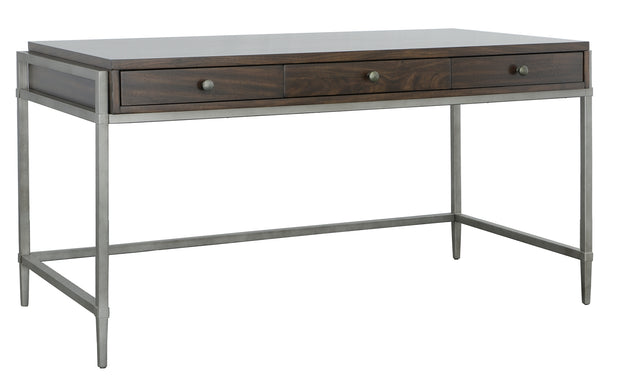Fairfield Chair West Camden Writing Desk (sku: 8096-81)
