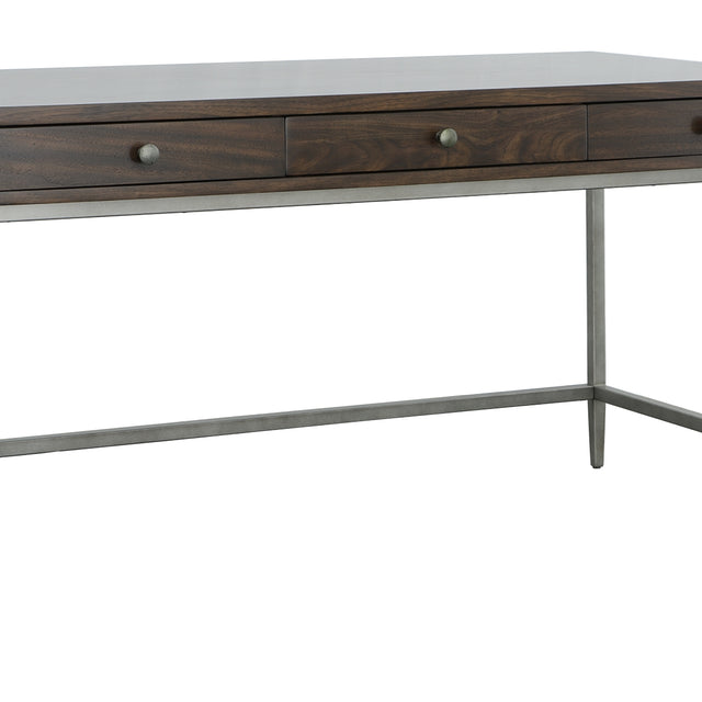 Fairfield Chair West Camden Writing Desk (sku: 8096-81)