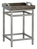 Fairfield Chair West Camden Drink Table (sku: 8096-94)