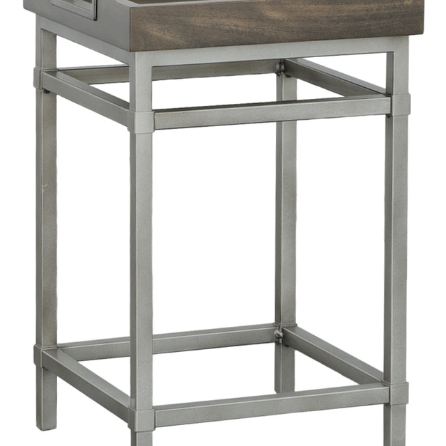 Fairfield Chair West Camden Drink Table (sku: 8096-94)
