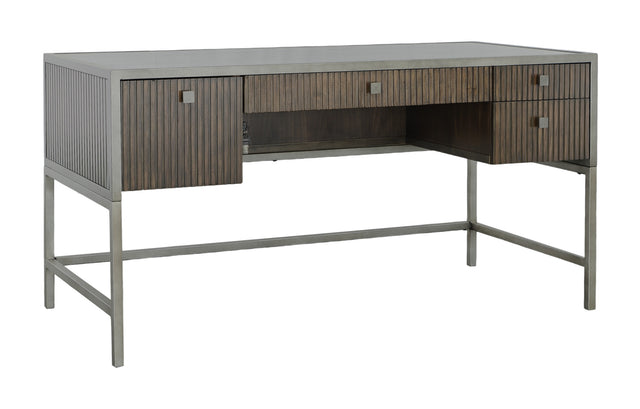 Fairfield Chair West Camden Writing Desk (sku: 8096-AD)