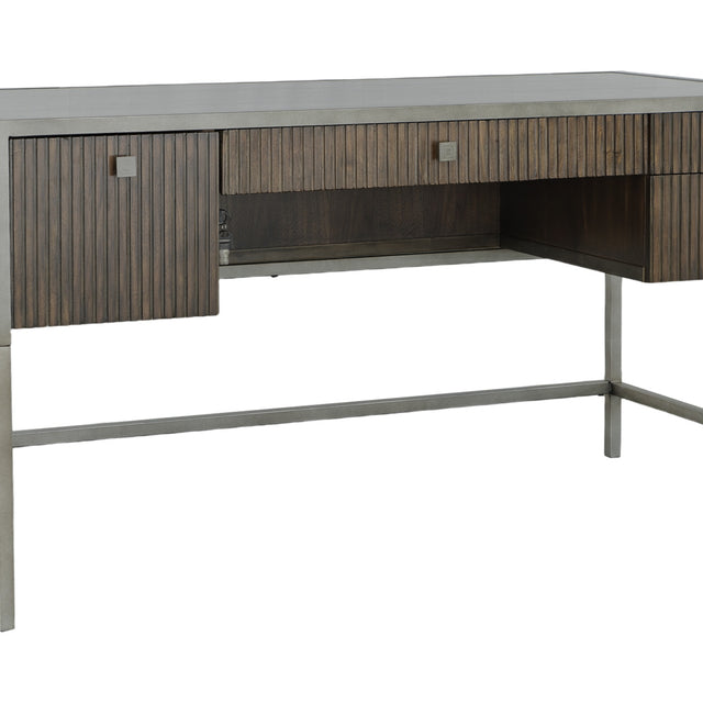 Fairfield Chair West Camden Writing Desk (sku: 8096-AD)