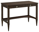 Fairfield Chair West Camden Desk (sku: 8096-DK)