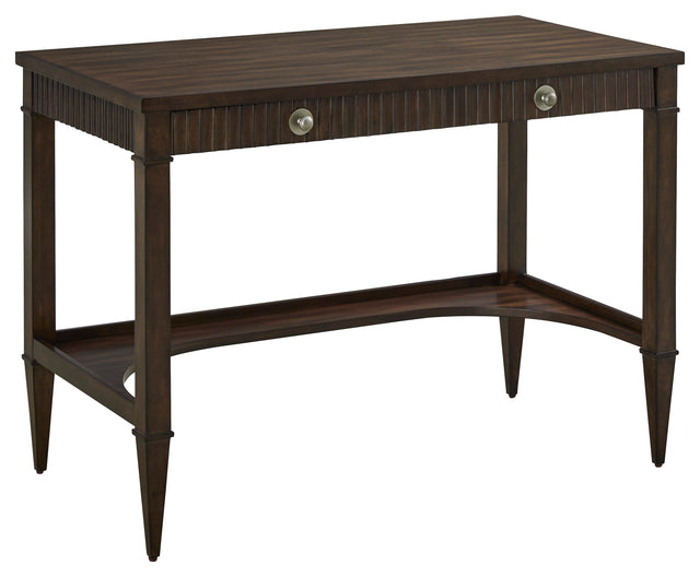 Fairfield Chair West Camden Desk (sku: 8096-DK)