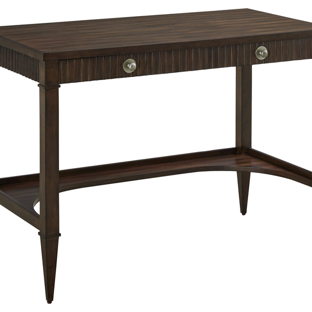 Fairfield Chair West Camden Desk (sku: 8096-DK)