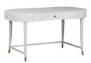 Fairfield Chair East Camden Vanity Desk (sku: 8098-08)