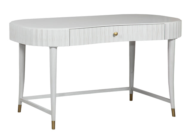 Fairfield Chair East Camden Vanity Desk (sku: 8098-08)