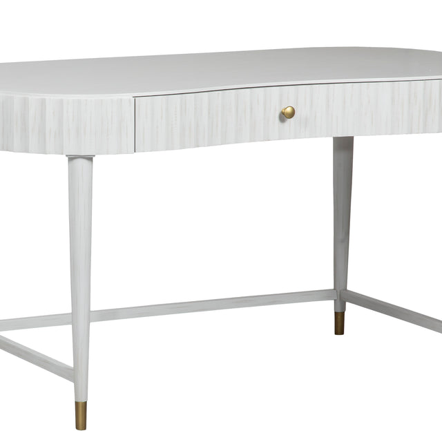 Fairfield Chair East Camden Vanity Desk (sku: 8098-08)