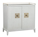Fairfield Chair East Camden Bar Cabinet (sku: 8098-48)
