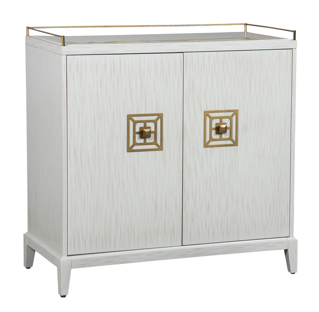 Fairfield Chair East Camden Bar Cabinet (sku: 8098-48)