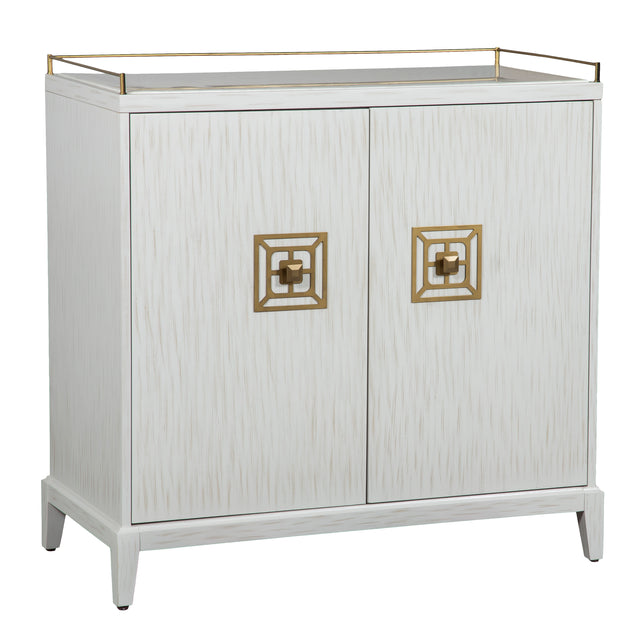 Fairfield Chair East Camden Bar Cabinet (sku: 8098-48)