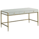 Fairfield Chair East Camden Writing Desk (sku: 8098-81)