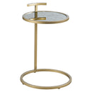 Fairfield Chair East Camden Drink Table (sku: 8098-88)