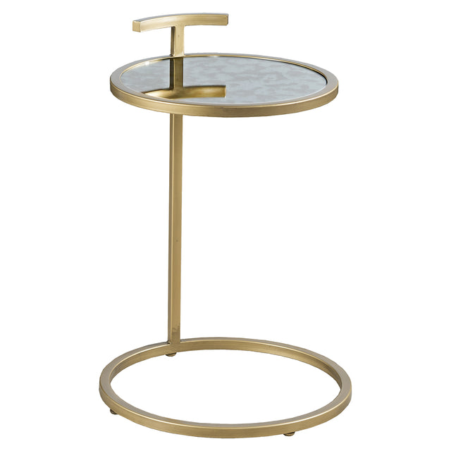 Fairfield Chair East Camden Drink Table (sku: 8098-88)