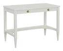 Fairfield Chair East Camden Desk (sku: 8098-DK)