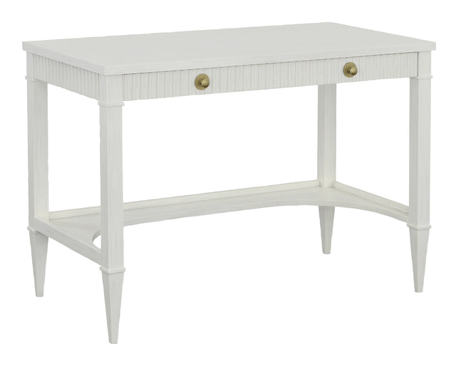 Fairfield Chair East Camden Desk (sku: 8098-DK)