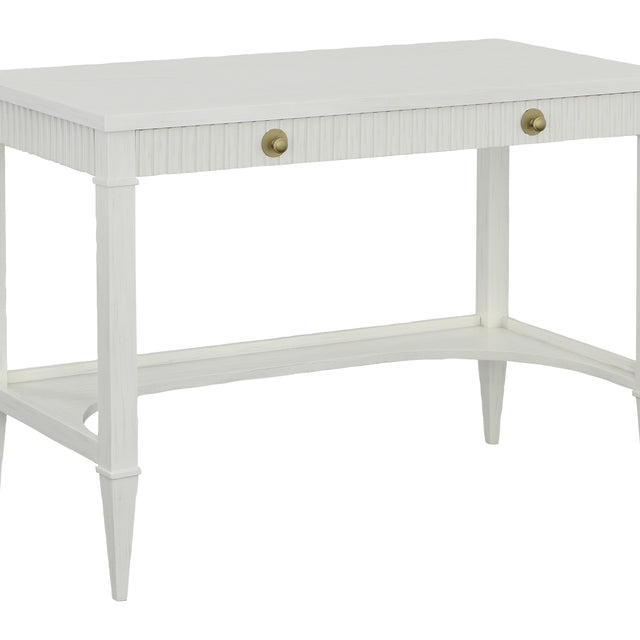 Fairfield Chair East Camden Desk (sku: 8098-DK)