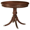 Fairfield Chair Belmont Entry Table (sku: 8105-86)