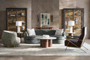 Fairfield Chair Marilyn Grande Sofa (sku: P-5301-56-C)