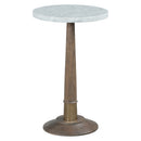Fairfield Chair Provence Drink Table (sku: 8119-88)
