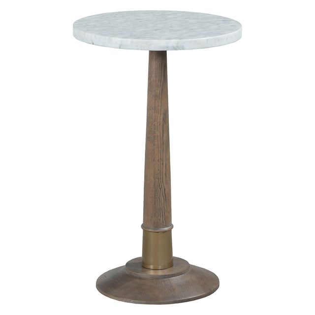 Fairfield Chair Provence Drink Table (sku: 8119-88)