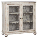 Fairfield Chair Harborside Credenza (sku: 8123-17)