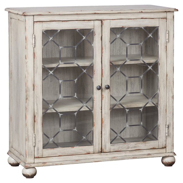 Fairfield Chair Harborside Credenza (sku: 8123-17)