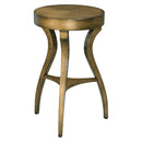 Fairfield Chair St. Jerome Drink Table (sku: 8133-88)