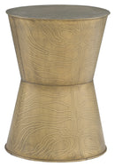Fairfield Chair Sundries Salvador Drink Table (sku: 8156-ET)