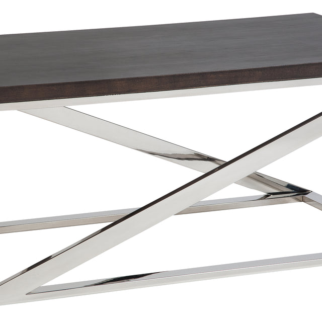 Fairfield Chair Cocktail Table (sku: 8161-93)
