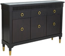 Fairfield Chair Westwood Credenza (sku: 8164-17)