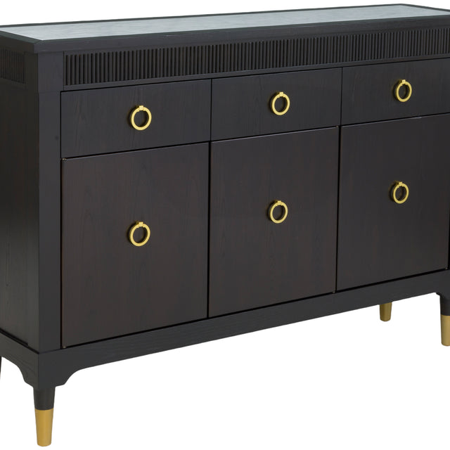 Fairfield Chair Westwood Credenza (sku: 8164-17)