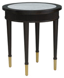 Fairfield Chair Westwood Round End Table (sku: 8164-19)