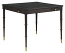 Fairfield Chair Westwood Check & Mate Activity Table (sku: 8164-86)