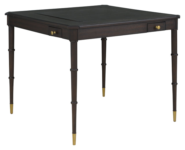 Fairfield Chair Westwood Check & Mate Activity Table (sku: 8164-86)