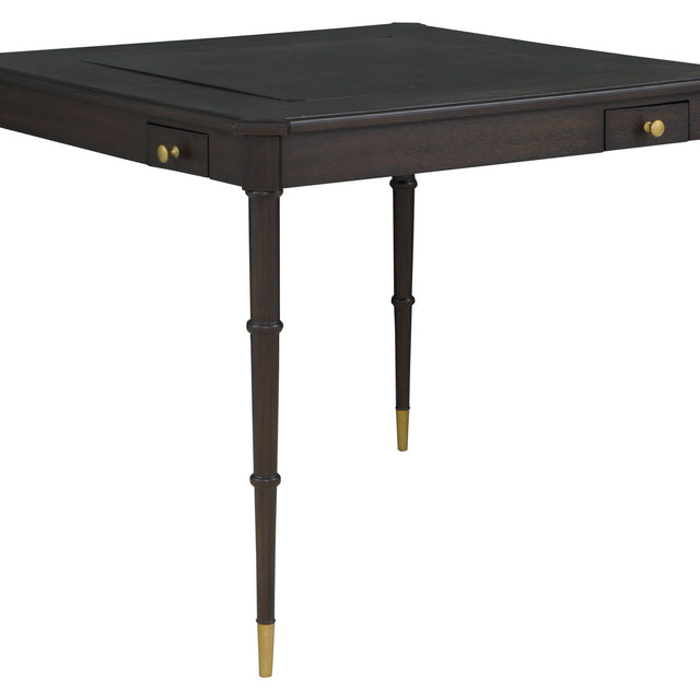 Fairfield Chair Westwood Check & Mate Activity Table (sku: 8164-86)